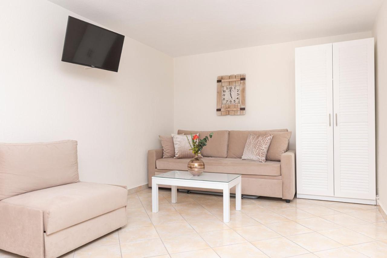 Apartment San Giorgio Skala Potamia (Thasos)