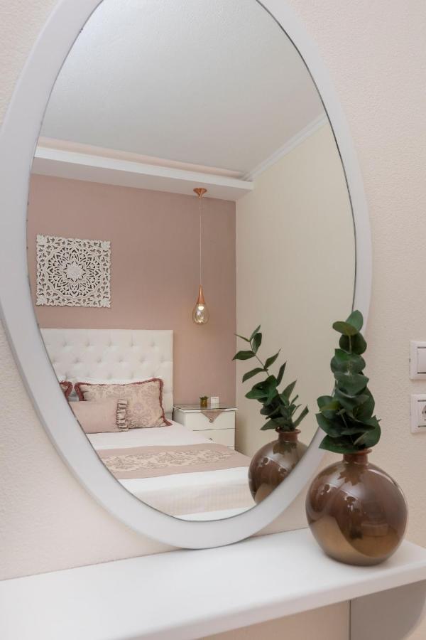 Apartament San Giorgio *