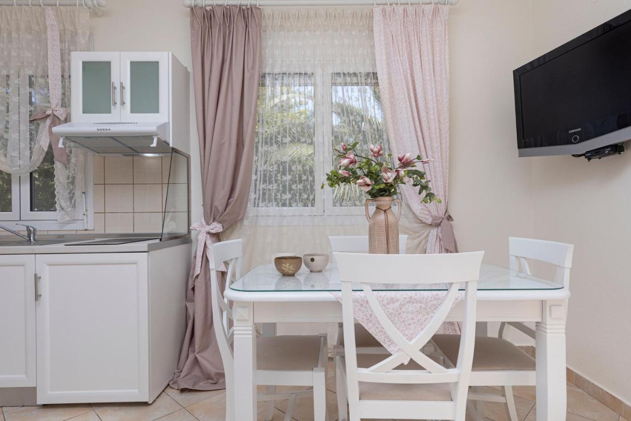 San Giorgio Apartment
