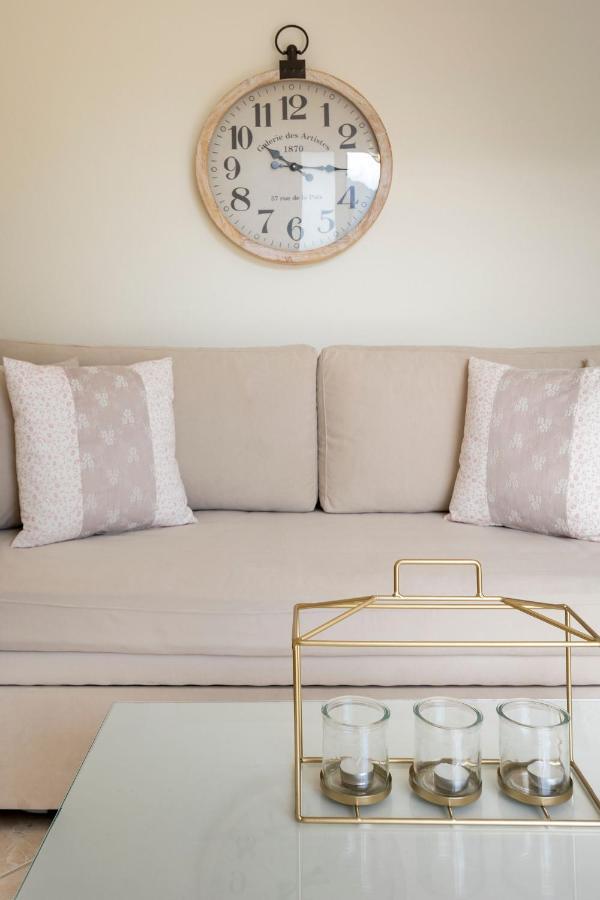 Apartament San Giorgio