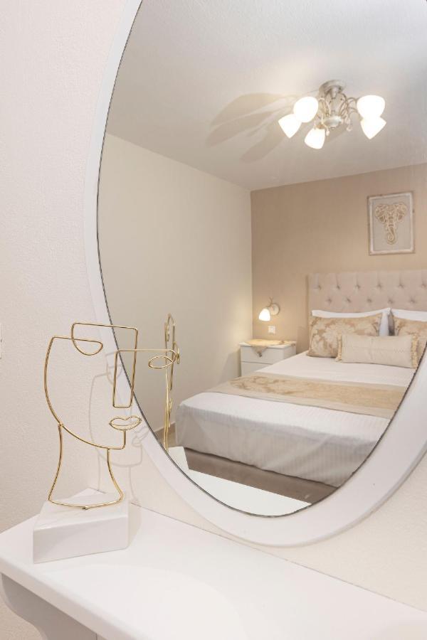 San Giorgio Apartament