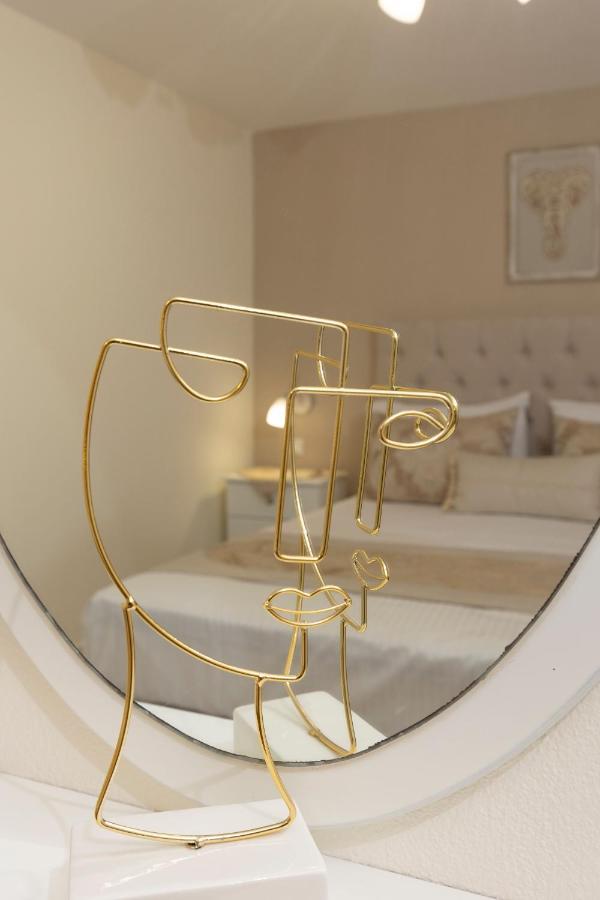 San Giorgio Apartment