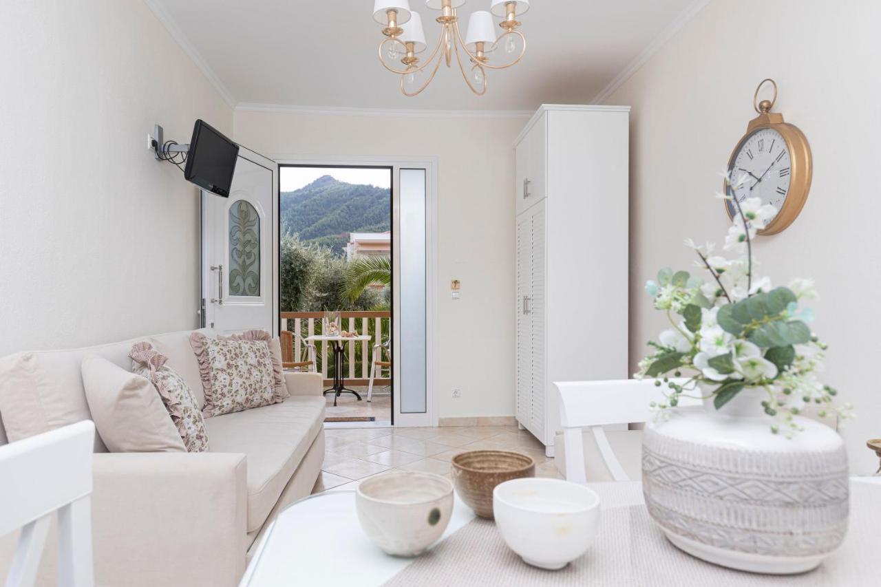 Apartment San Giorgio