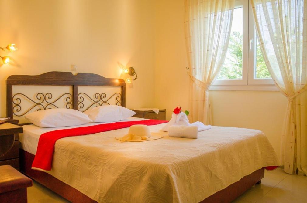 Apartament San Giorgio
