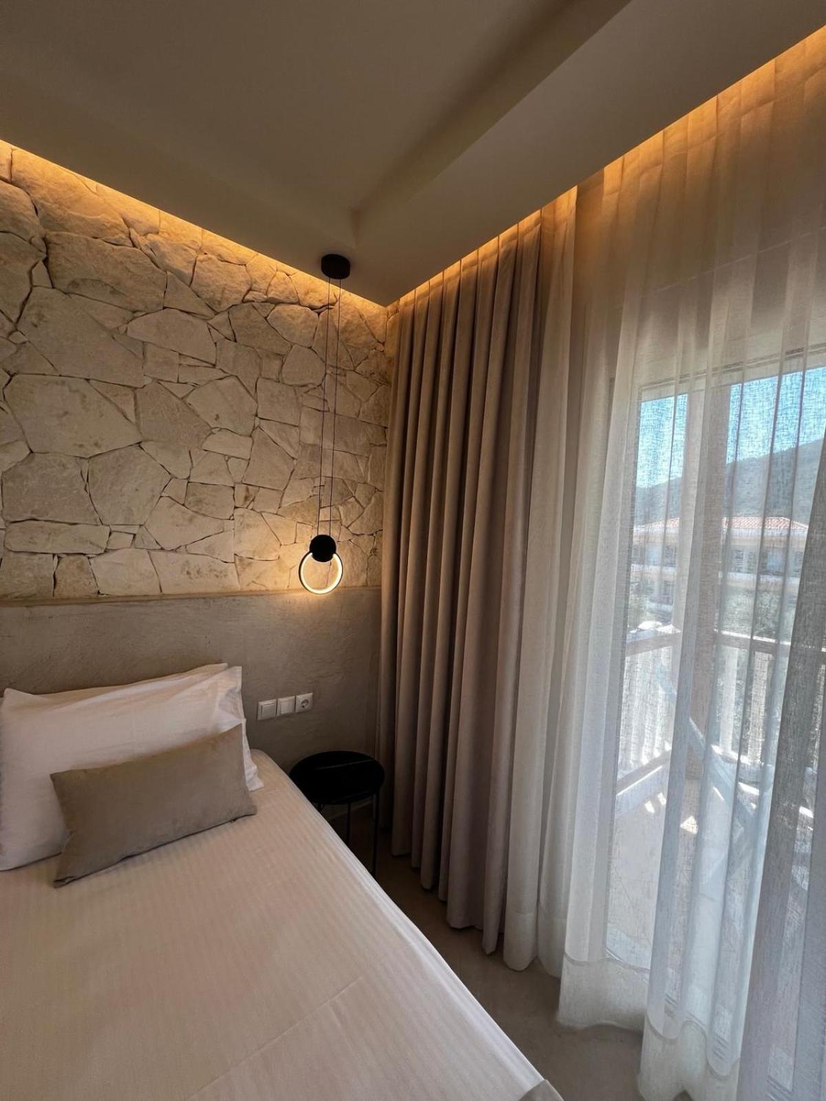 Apartment San Giorgio Skala Potamia (Thasos)